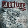 TORTURE - Last Post - The Complete Delivery 1980-1981 (2025) CD